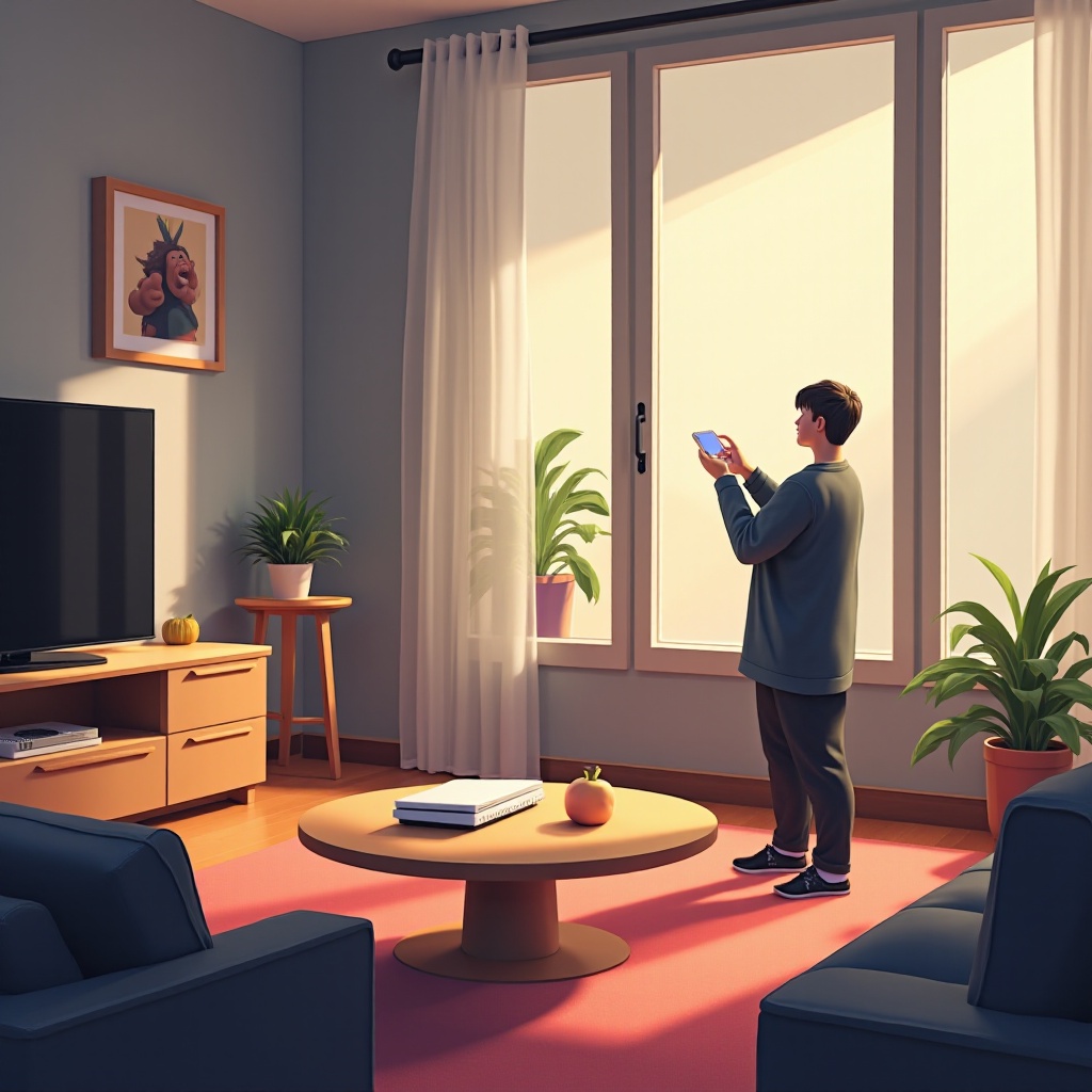 ps4 erscheinungsdatum