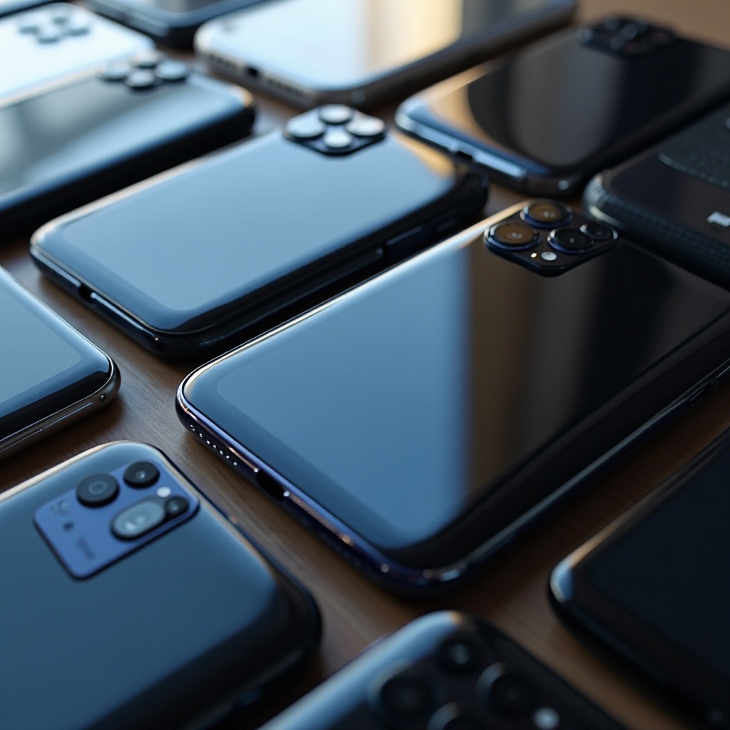 bestes handy für 250 euro