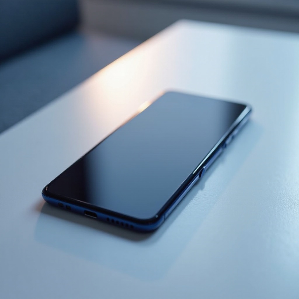 welche samsung handy ist gut