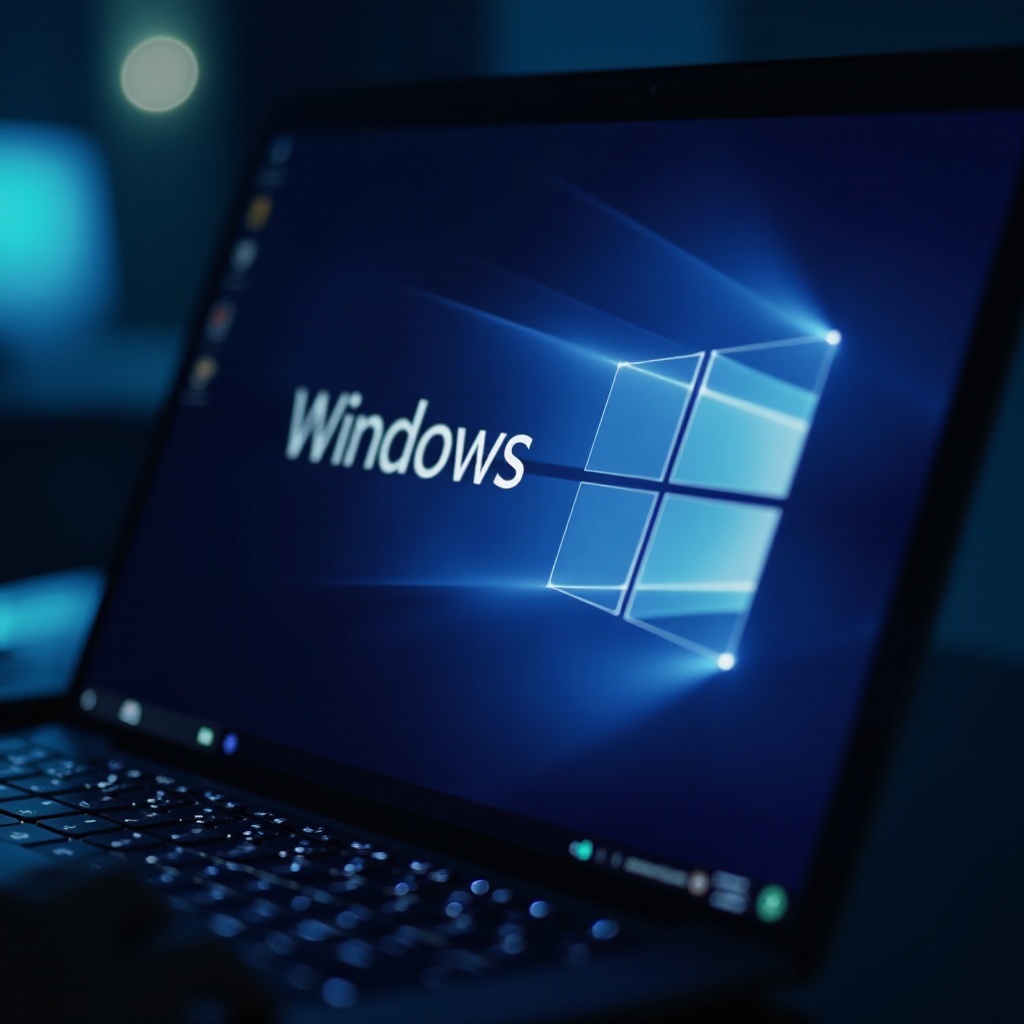 windows 7 ohne passwort starten
