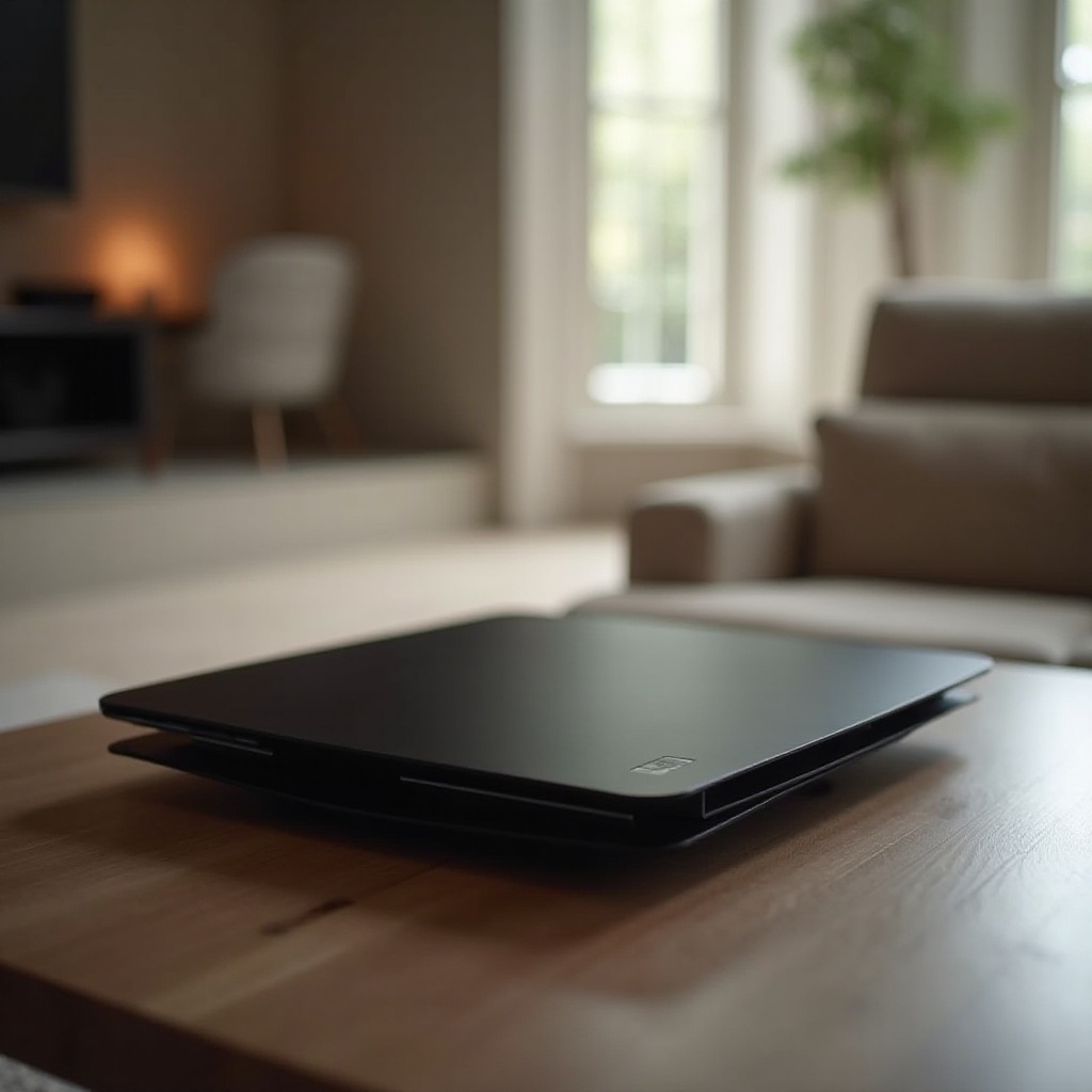 ps5 slim technische daten