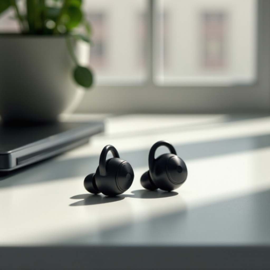 beste in ear kopfhörer bluetooth