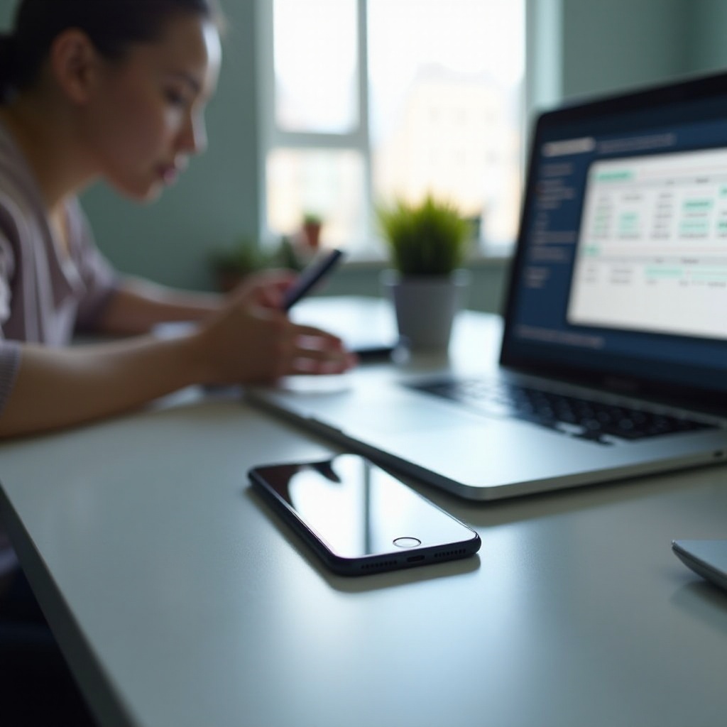 iphone fotos wiederherstellen