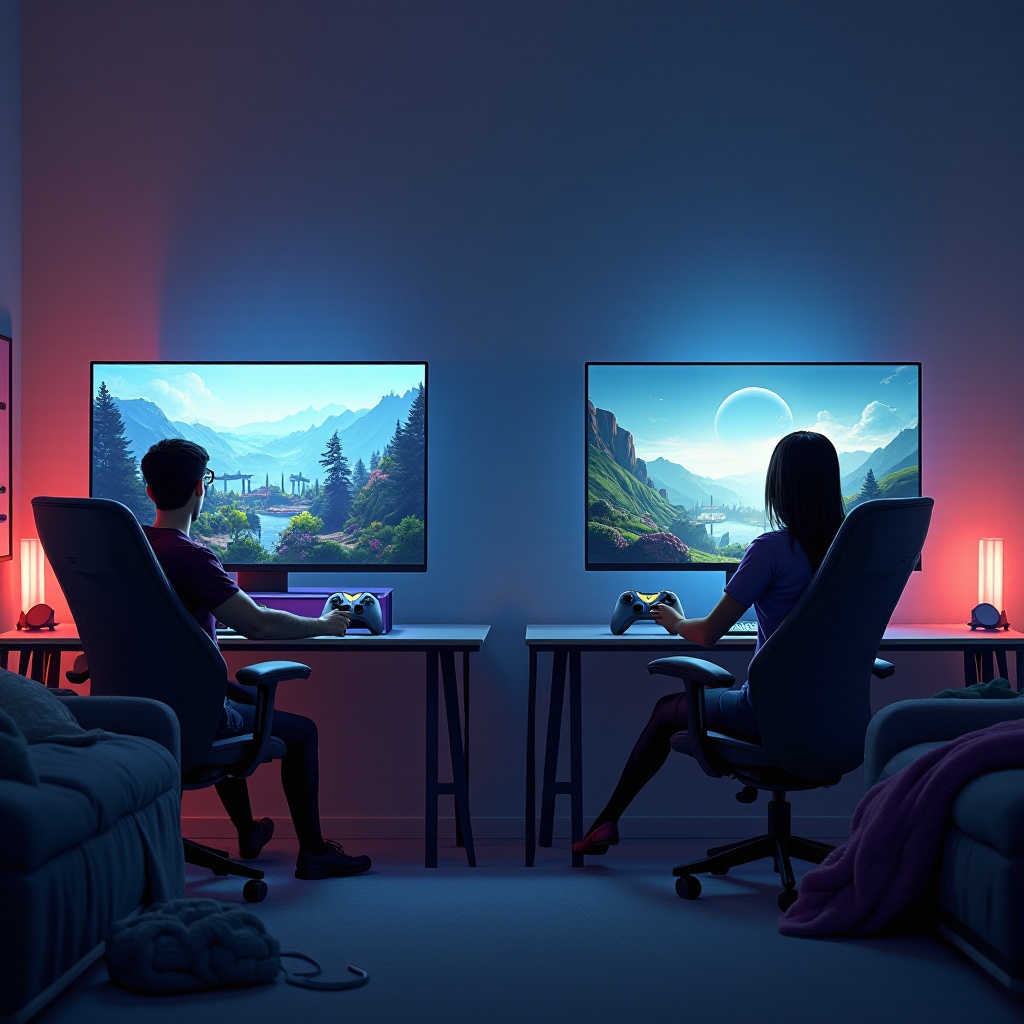 xbox series x vs s