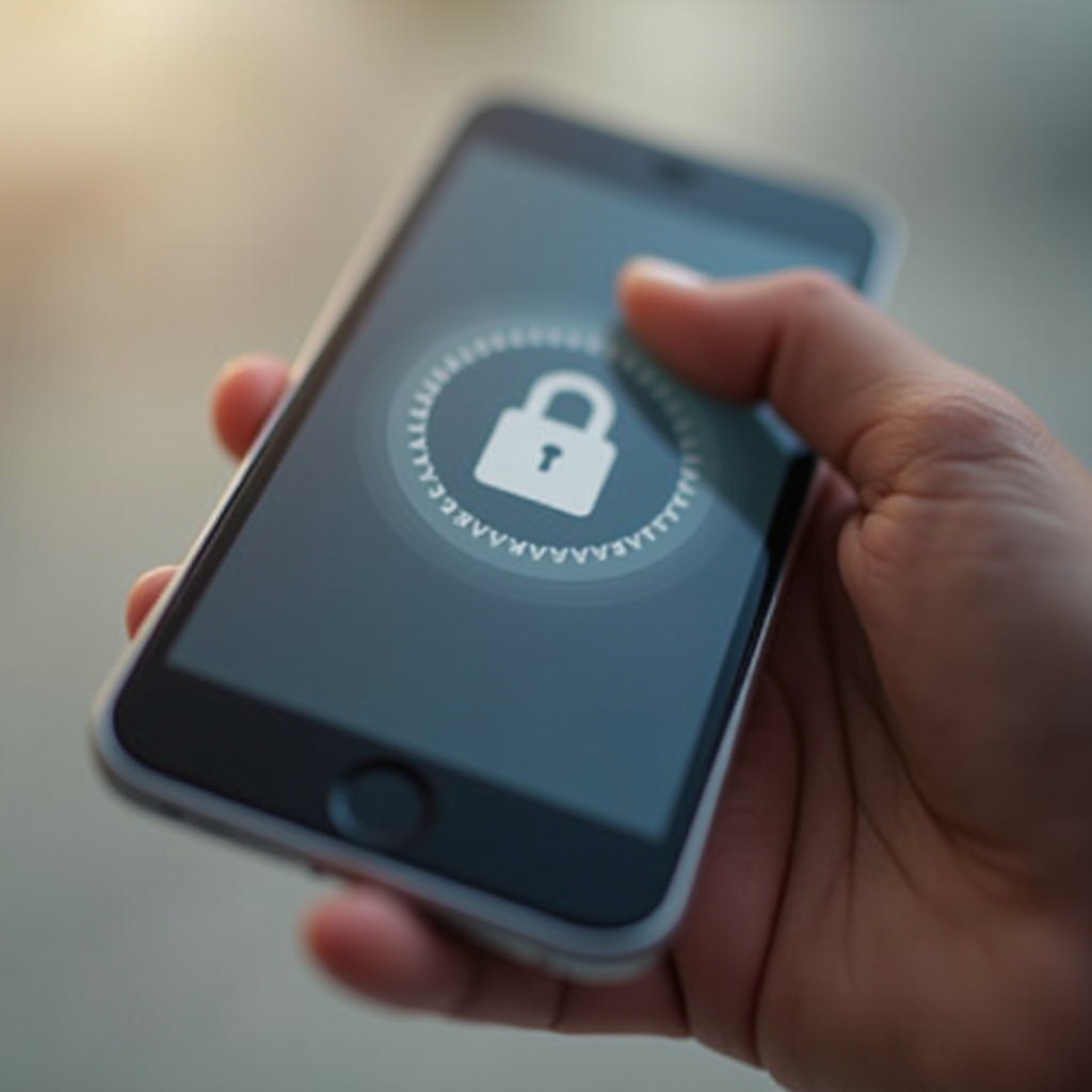 iphone sperrcode vergessen