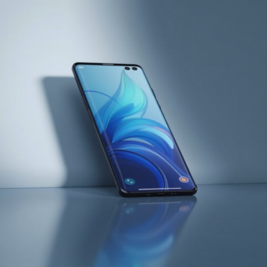 Samsung Galaxy S24 Preis ohne Vertrag