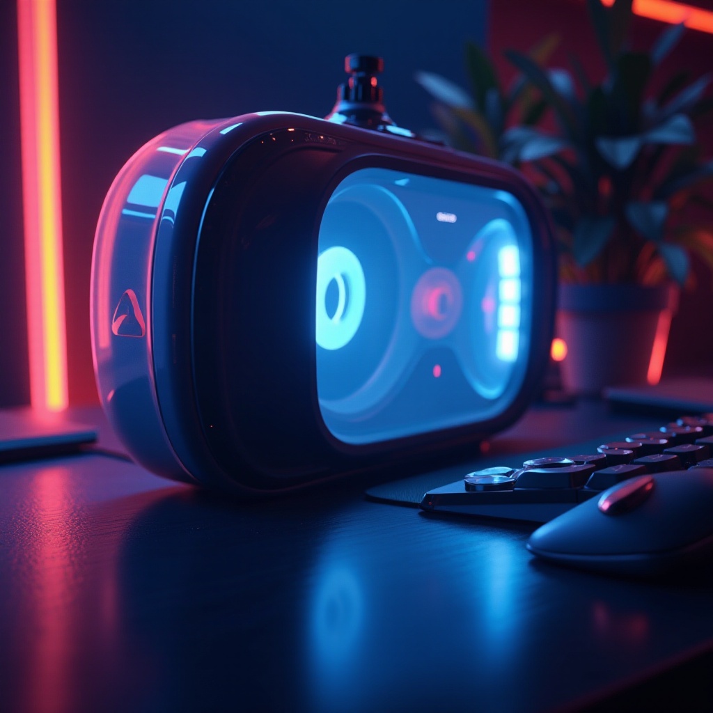 ps5 pro erscheinungsdatum