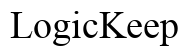 LogicKeep